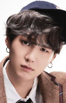 Theo Đuổi Học Trưởng(Suga/ Y/N)