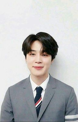 THEO ĐUỔI PARK JIMIN