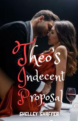 Theo's Indecent Proposal