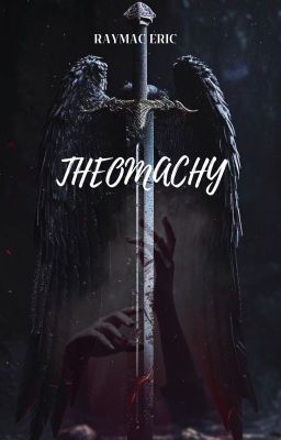 Theomachy