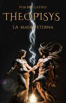 Theopisys: La madre eterna