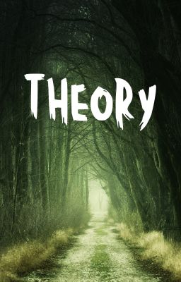 Theories