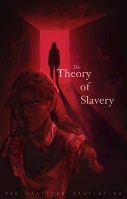 Theory of Slavery