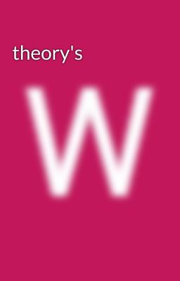 theory's