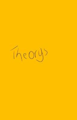 Theorys