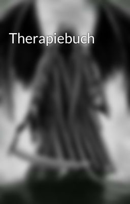 Therapiebuch