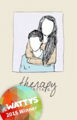 therapy