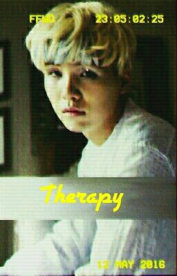 Therapy [BTS]