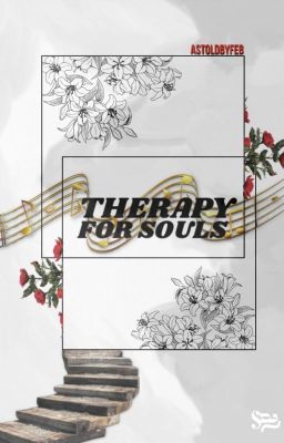 Therapy for Souls 