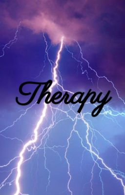 Therapy (Multiship)