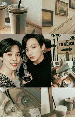 There For You | Jikook