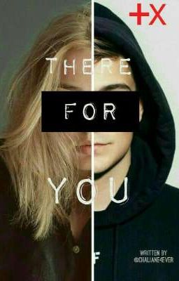 There For You +× Martin Garrix [EN PAUSE] 