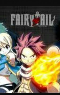 There's Magic In Kisses: Fairy Tail Oneshots, Shorts And Lemons