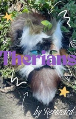 Therians