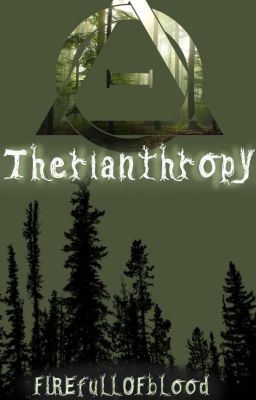 Therianthropy+