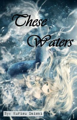 These Waters