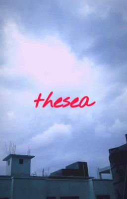 thesea