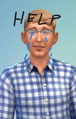 TheSims4 - Jak zarobić w sposób (nie)uczciwy? 