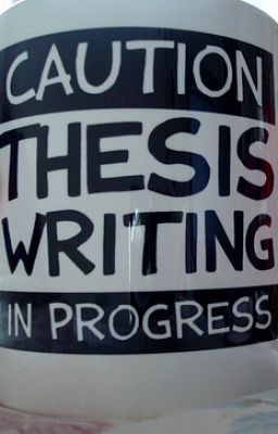 Thesis