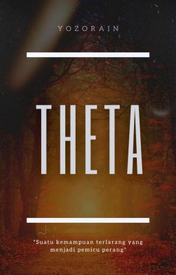 Theta