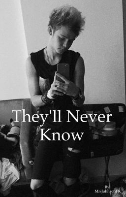 They'll Never Know / n.p