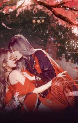  Thi Tình Họa Dịch, SQHY - Nữ Nhân Của Hoàng Hậu(cover)