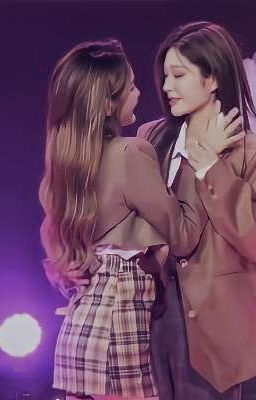 [Thi Tình Họa Dịch, SQHY] Vợ Là Phải Sủng(cover)