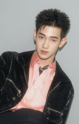 Thích một người chưa bao giờ là đủ