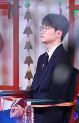 Thích Thầm
