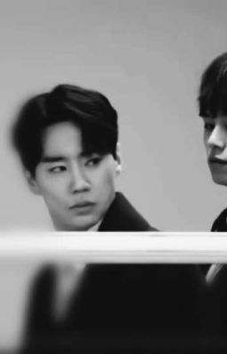 THÍCH THẦM | Su-Gang x Moon-Ki | Chó Điên