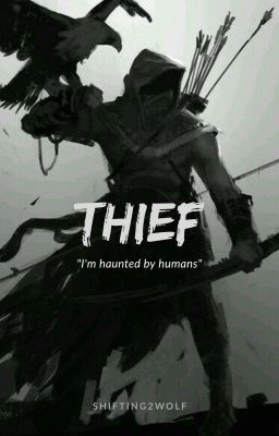 Thief