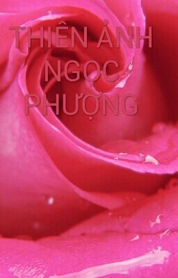 Thiên ảnh ngọc phượng