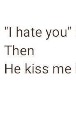 [Thiên Bình x Ma Kết] Hoa ly trắng của tôi.