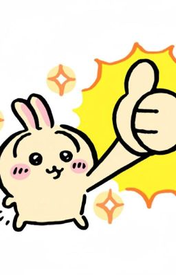 Thiên đường lai giống