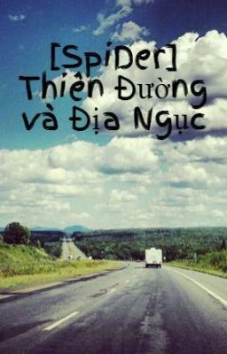 Thiên Đường và Địa Ngục- Maywu