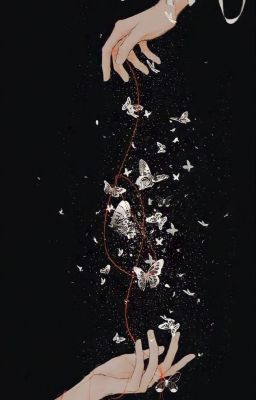 Thiên duyên tiền định