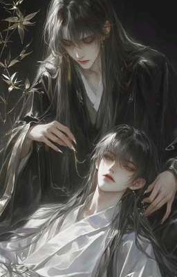 Thiên Hạ Bất Khả Đoạt 