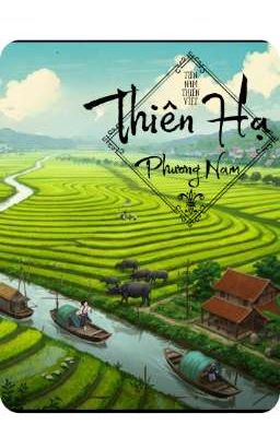 Thiên Hạ Phương Nam
