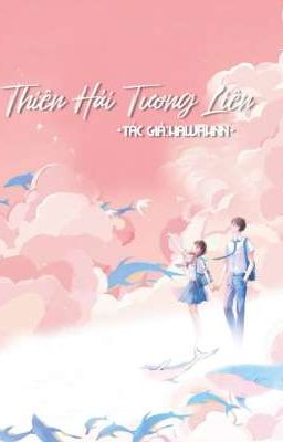 Thiên Hải Tương Liên