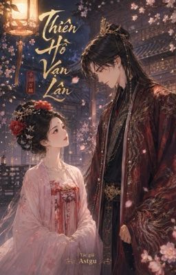 Thiên Hồ Vạn Lân