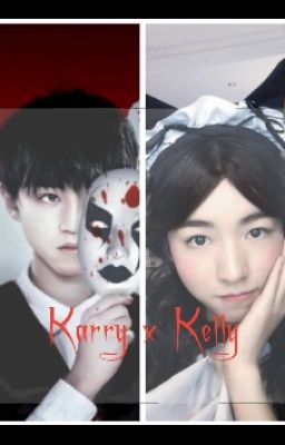 [THIÊN_KHẢI_THIÊN] Karry X Kell