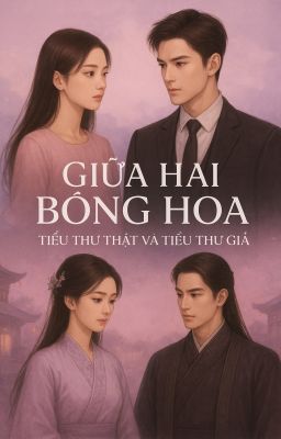 thiên kim thất lạc của diệp gia