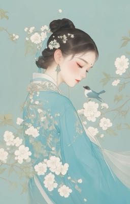 THIÊN KIM THẬT TỚI CỬA, CẢ NHÀ NGHE TIẾNG LÒNG TAY XÉ TIỂU NHÂN - XÁN XÁN HẠ LÂM