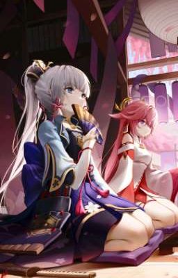 thiên kim trở về