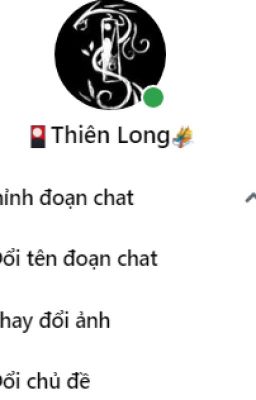 🎴Thiên Long🐲-nơi những con người nghiêm túc tập hợp=)