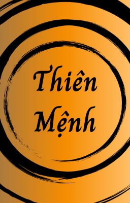 Thiên Mệnh