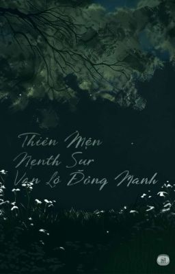 Thiên Mệnh Sư: Vạn Lộ Đồng Hành