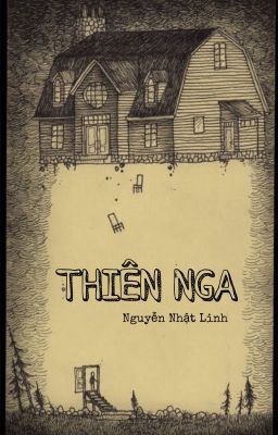 Thiên Nga