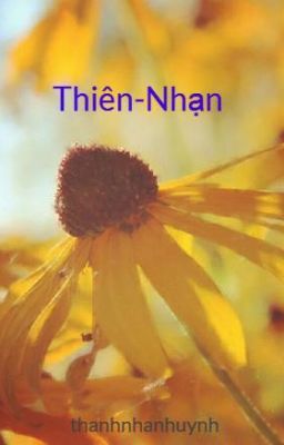 Thiên-Nhạn