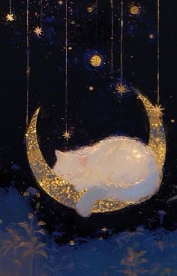 Thiên nhược hữu tình diệc vô tình